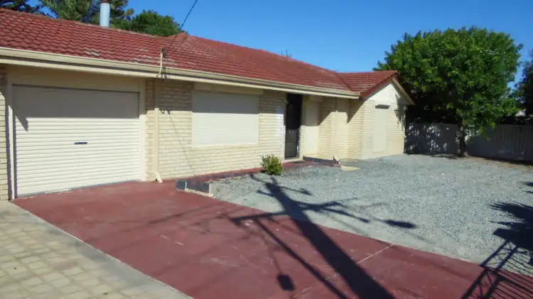 Second view of Homely house listing, 13 Breaden Drive, Cooloongup WA 6168