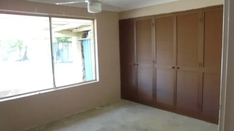 Third view of Homely house listing, 13 Breaden Drive, Cooloongup WA 6168