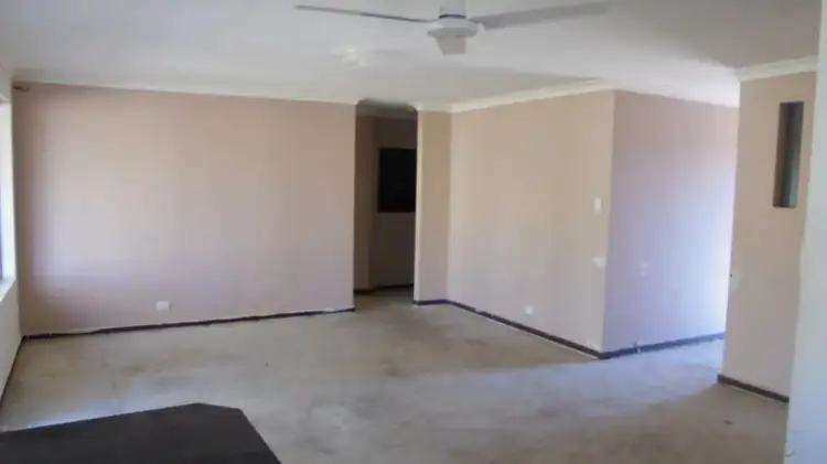 Fourth view of Homely house listing, 13 Breaden Drive, Cooloongup WA 6168