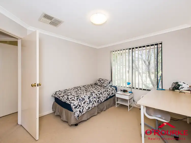 Third view of Homely townhouse listing, 45 a Langley Crescent, Innaloo WA 6018