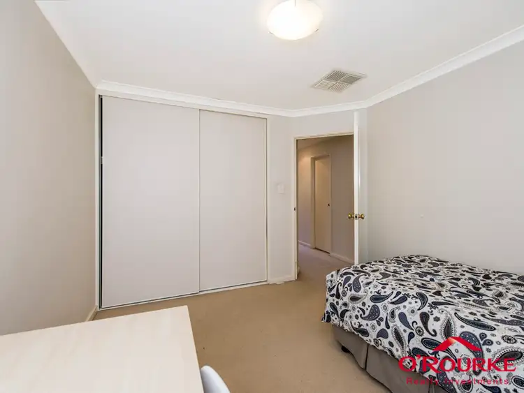 Fourth view of Homely townhouse listing, 45 a Langley Crescent, Innaloo WA 6018