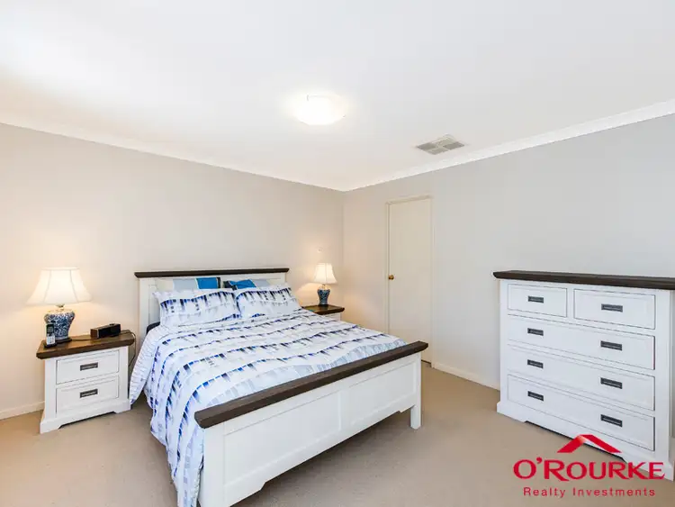 Seventh view of Homely townhouse listing, 45 a Langley Crescent, Innaloo WA 6018