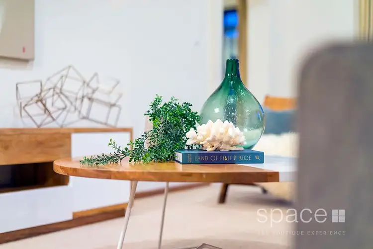 Fifth view of Homely house listing, 39A Tarongo Way, City Beach WA 6015