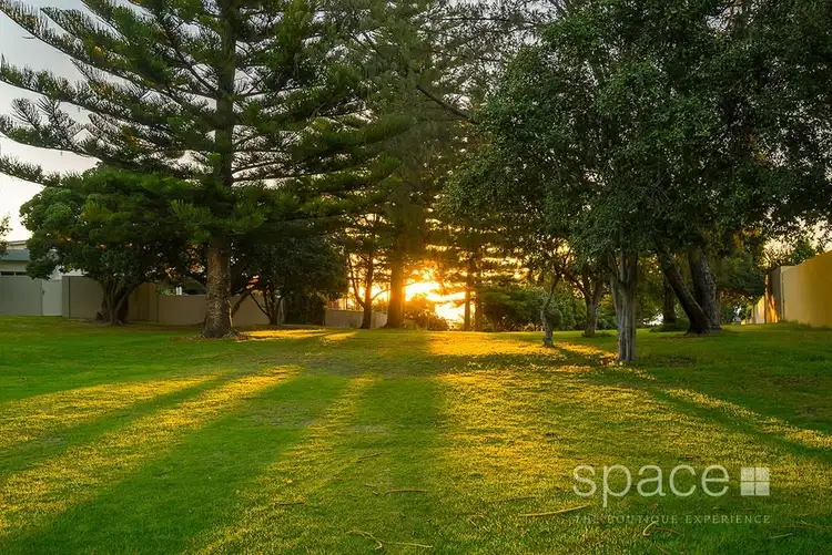 Sixth view of Homely house listing, 39A Tarongo Way, City Beach WA 6015