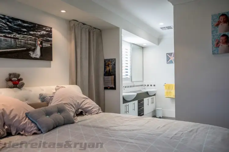 Sixth view of Homely house listing, 26 Winnipeg Terrace, Wanneroo WA 6065