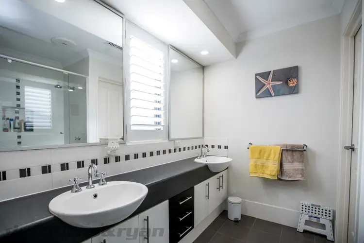 Seventh view of Homely house listing, 26 Winnipeg Terrace, Wanneroo WA 6065