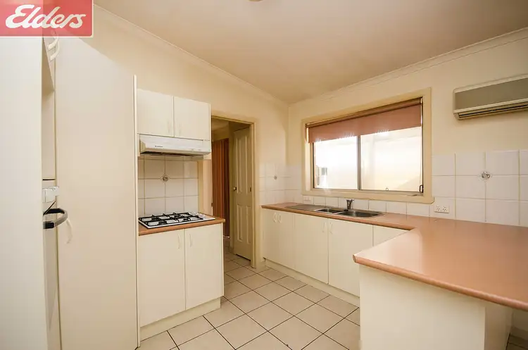 Second view of Homely unit listing, 6/7 Burnley Street, Wodonga VIC 3690