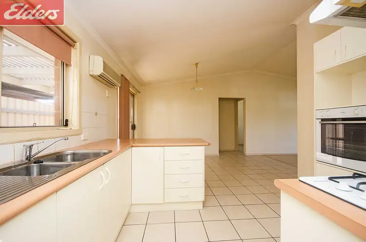 Third view of Homely unit listing, 6/7 Burnley Street, Wodonga VIC 3690