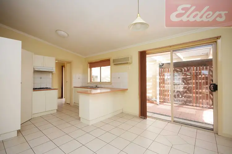 Fourth view of Homely unit listing, 6/7 Burnley Street, Wodonga VIC 3690