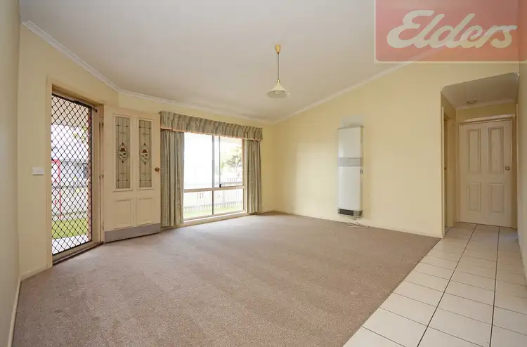 Fifth view of Homely unit listing, 6/7 Burnley Street, Wodonga VIC 3690