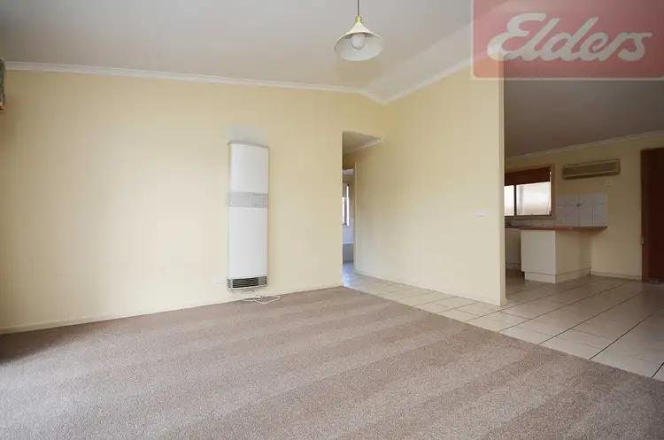 Sixth view of Homely unit listing, 6/7 Burnley Street, Wodonga VIC 3690