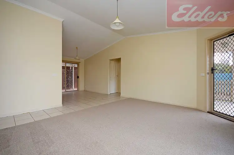 Seventh view of Homely unit listing, 6/7 Burnley Street, Wodonga VIC 3690