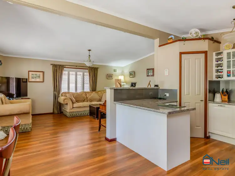 127 / 270 South West Highway, Mount Richon WA 6112