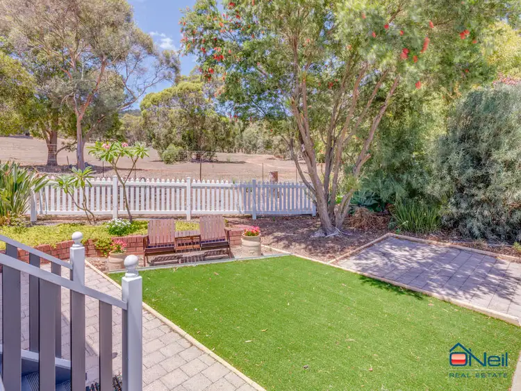 Fourth view of Homely house listing, 127 / 270 South West Highway, Mount Richon WA 6112