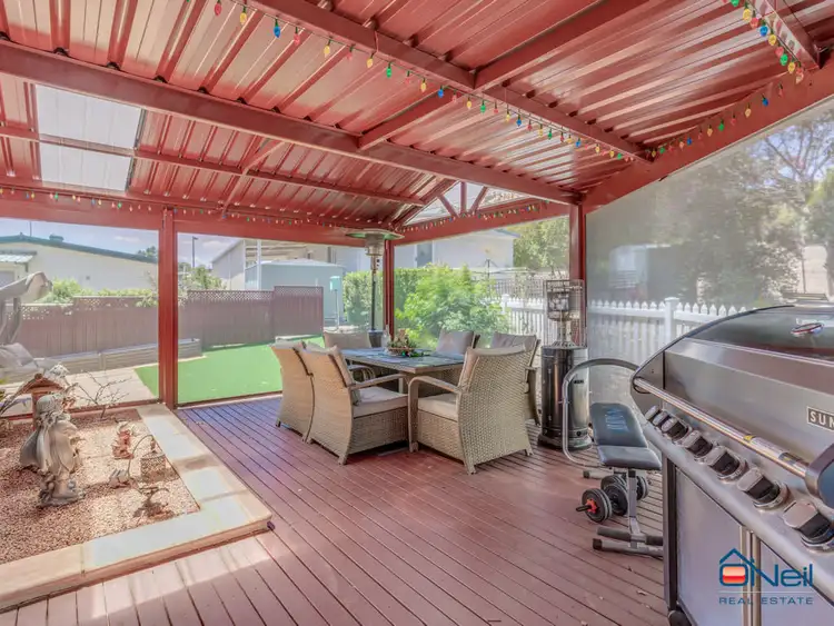 Sixth view of Homely house listing, 127 / 270 South West Highway, Mount Richon WA 6112