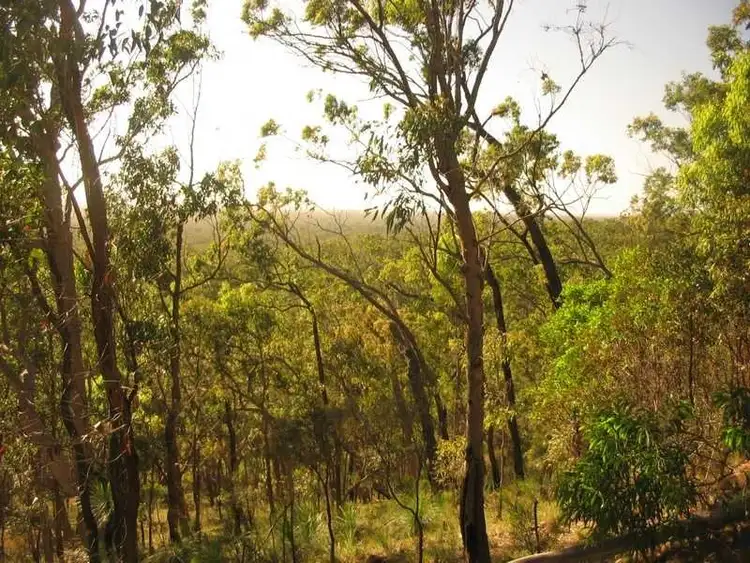 Seventh view of Homely land listing, Address available on request