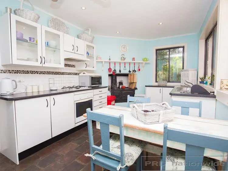 Third view of Homely house listing, 10 Allandale St, Pelaw Main NSW 2327