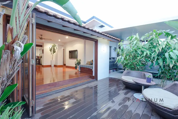 Third view of Homely house listing, 62 Dolphin Avenue, Mermaid Beach QLD 4218