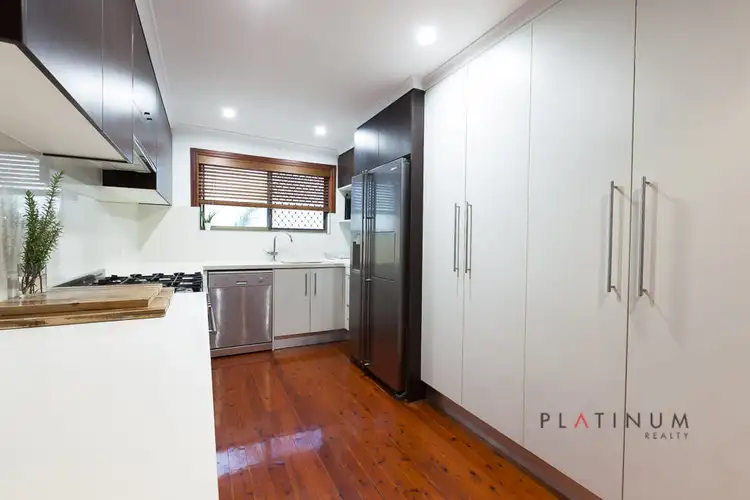 Fifth view of Homely house listing, 62 Dolphin Avenue, Mermaid Beach QLD 4218