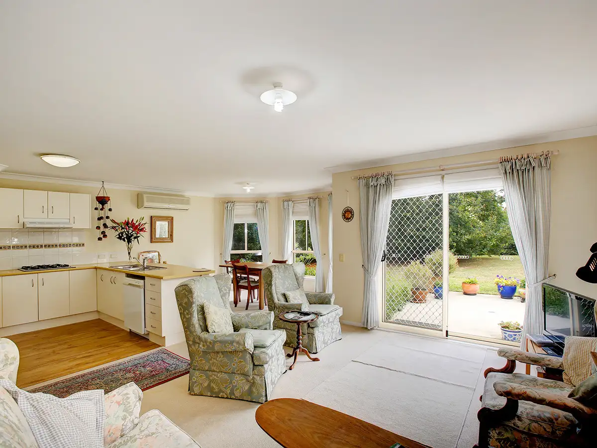 Main view of Homely house listing, 13 Roycroft Street, Bowral NSW 2576