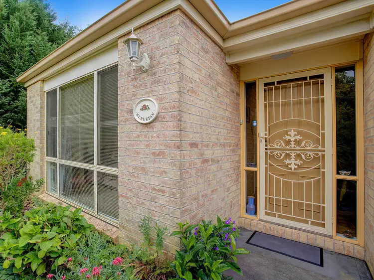 Third view of Homely house listing, 13 Roycroft Street, Bowral NSW 2576