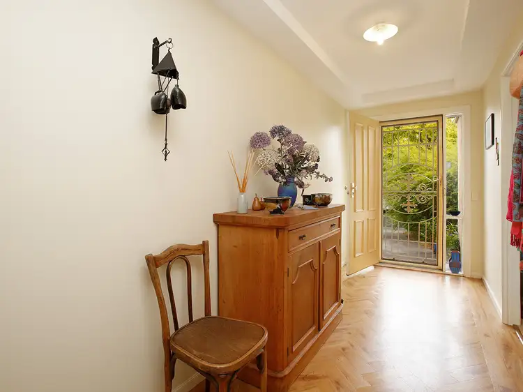 Fourth view of Homely house listing, 13 Roycroft Street, Bowral NSW 2576