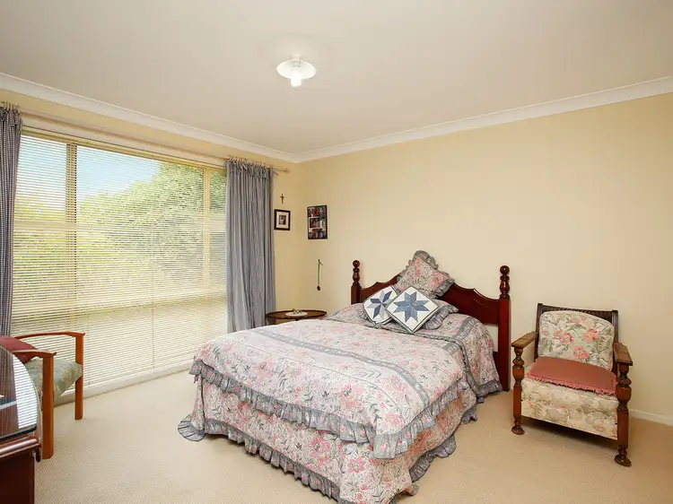 Fifth view of Homely house listing, 13 Roycroft Street, Bowral NSW 2576