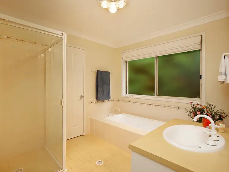 Sixth view of Homely house listing, 13 Roycroft Street, Bowral NSW 2576