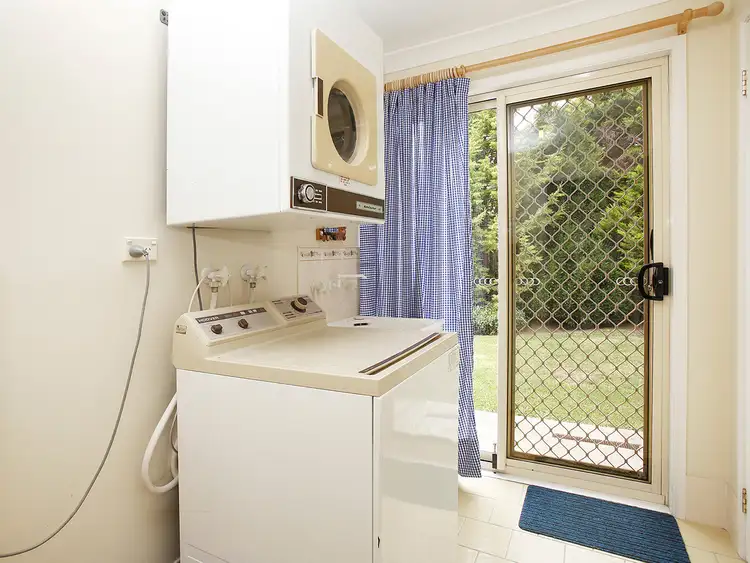 Seventh view of Homely house listing, 13 Roycroft Street, Bowral NSW 2576