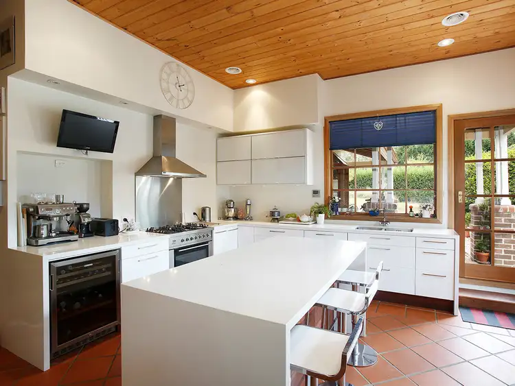 Seventh view of Homely house listing, 49B Sunninghill Avenue, Burradoo NSW 2576