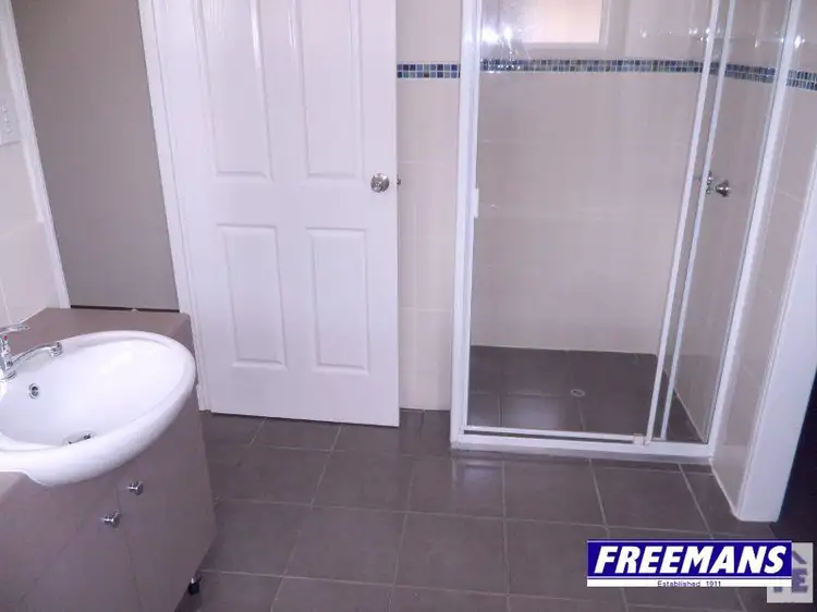 Fifth view of Homely unit listing, 2/117 Harris Road, Kingaroy QLD 4610