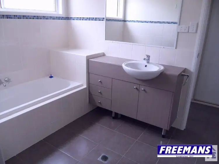 Seventh view of Homely unit listing, 2/117 Harris Road, Kingaroy QLD 4610