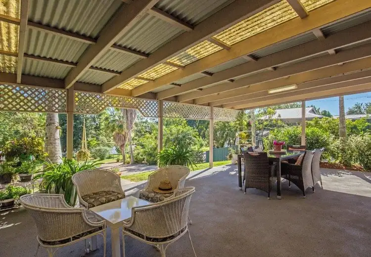Main view of Homely house listing, 53 Turquoise Street, Bethania QLD 4205