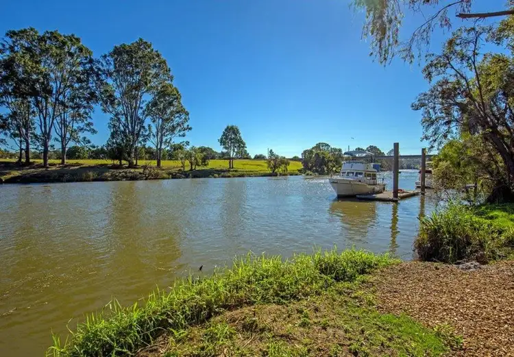 Third view of Homely house listing, 53 Turquoise Street, Bethania QLD 4205