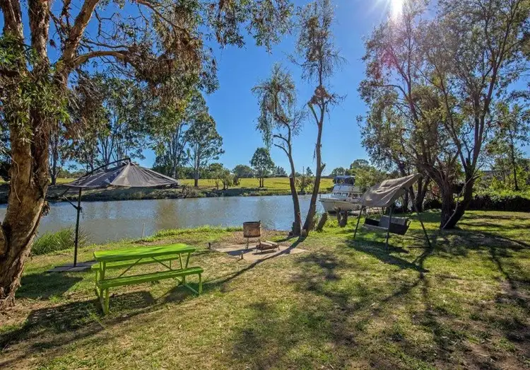 Fourth view of Homely house listing, 53 Turquoise Street, Bethania QLD 4205