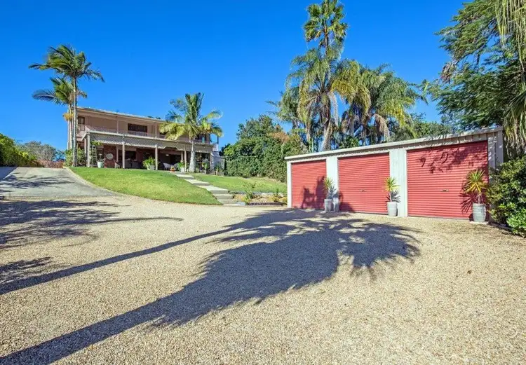 Fifth view of Homely house listing, 53 Turquoise Street, Bethania QLD 4205