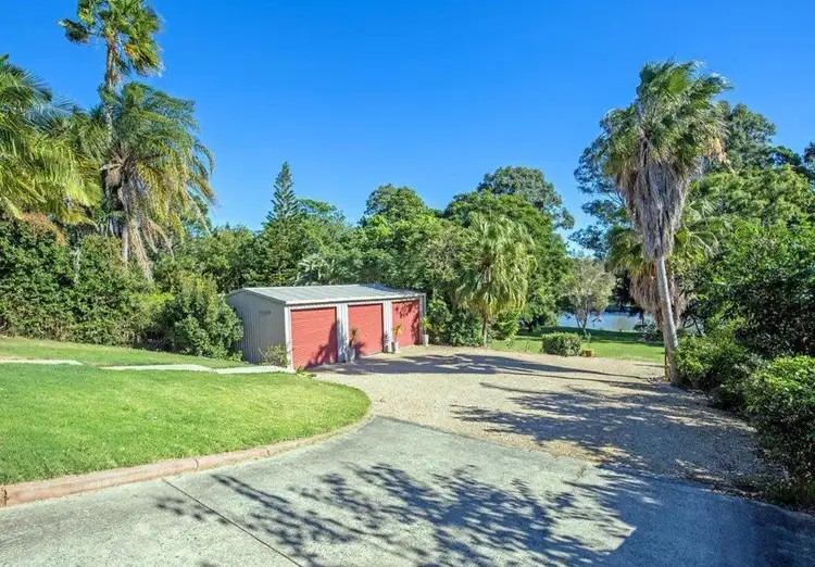 Sixth view of Homely house listing, 53 Turquoise Street, Bethania QLD 4205