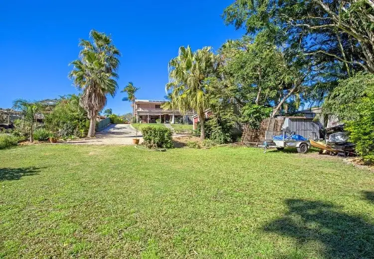 Seventh view of Homely house listing, 53 Turquoise Street, Bethania QLD 4205