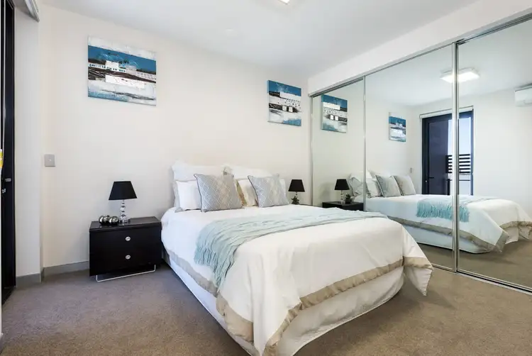 Sixth view of Homely unit listing, 30/103 Sutton Street, Redcliffe QLD 4020