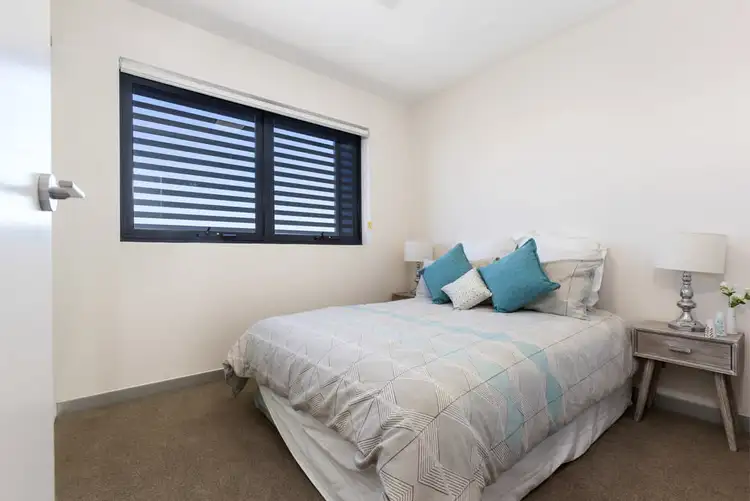 Seventh view of Homely unit listing, 30/103 Sutton Street, Redcliffe QLD 4020