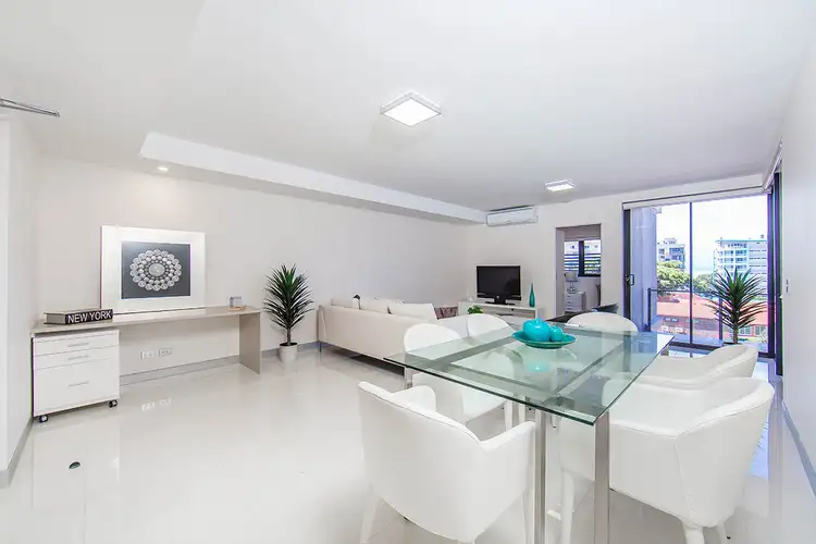 Fourth view of Homely unit listing, 29/103 Sutton Street, Redcliffe QLD 4020