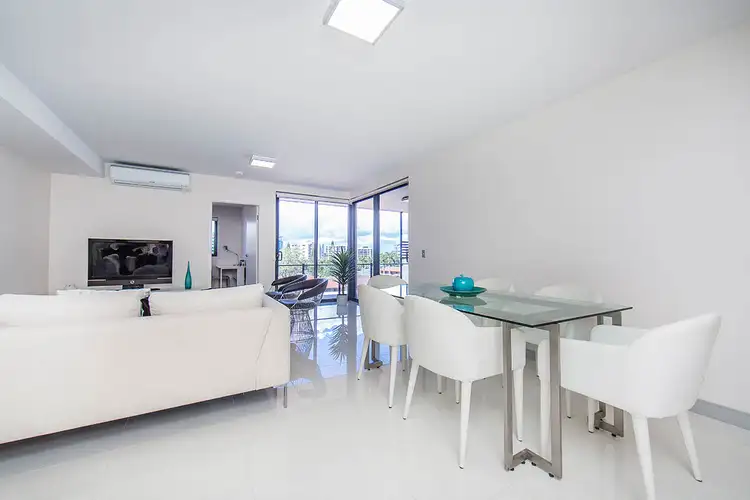 Fifth view of Homely unit listing, 29/103 Sutton Street, Redcliffe QLD 4020