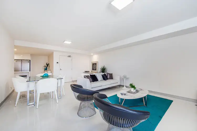 Sixth view of Homely unit listing, 29/103 Sutton Street, Redcliffe QLD 4020