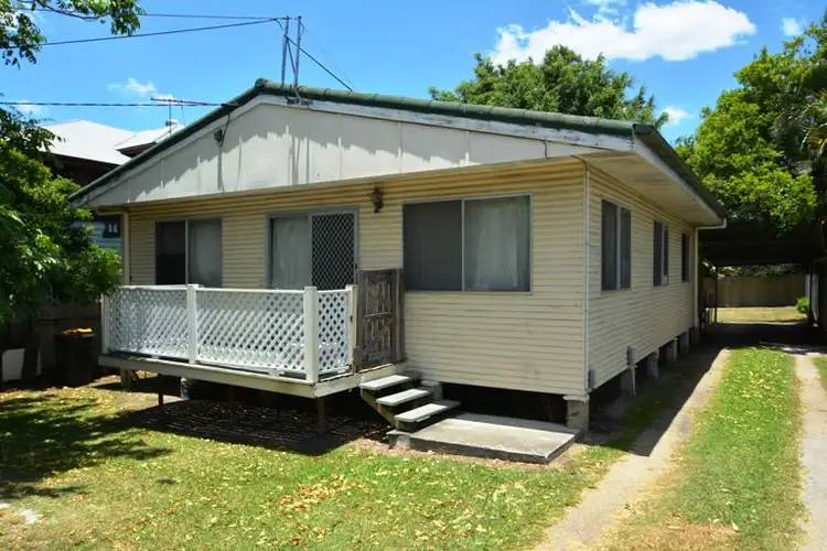 456 Zillmere Road, Zillmere QLD 4034