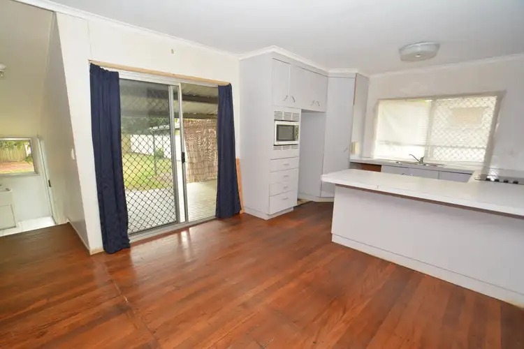 Fourth view of Homely house listing, 456 Zillmere Road, Zillmere QLD 4034