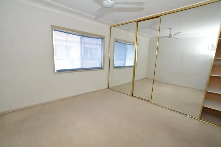 Fifth view of Homely house listing, 456 Zillmere Road, Zillmere QLD 4034