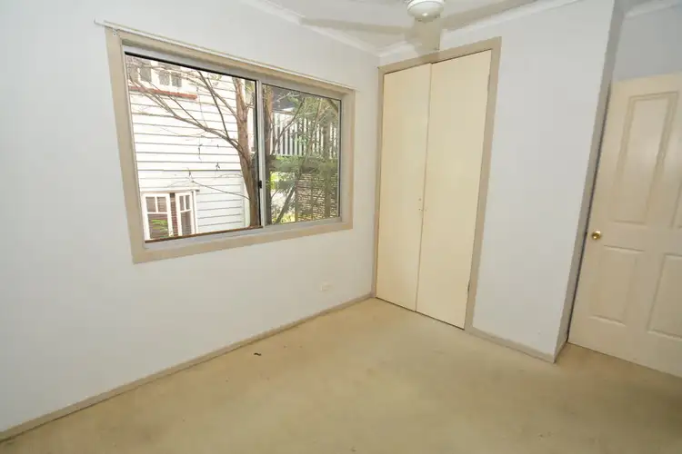 Sixth view of Homely house listing, 456 Zillmere Road, Zillmere QLD 4034