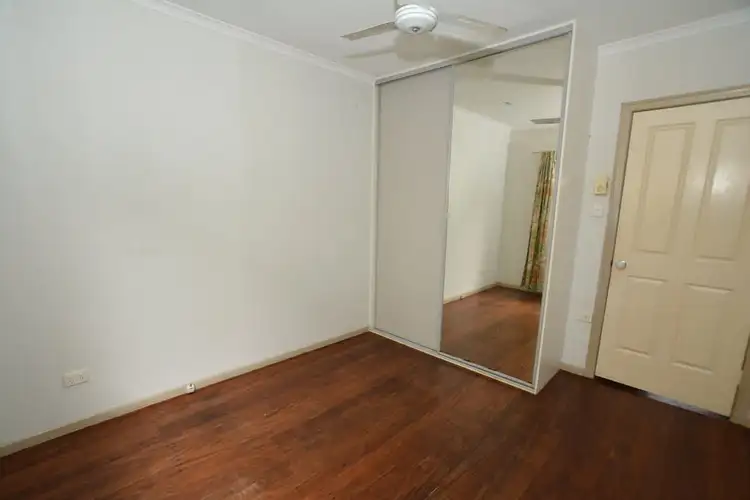 Seventh view of Homely house listing, 456 Zillmere Road, Zillmere QLD 4034