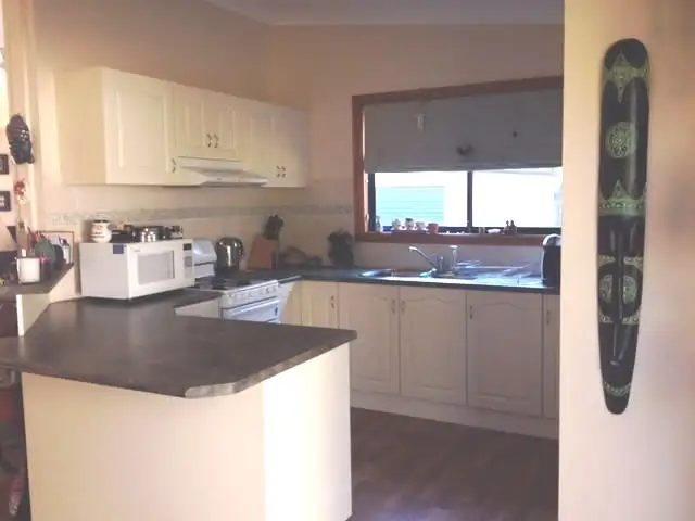 Second view of Homely rural property listing, 81 Koala Place, Coonabarabran NSW 2357