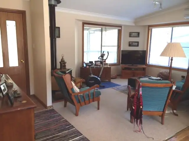 Third view of Homely rural property listing, 81 Koala Place, Coonabarabran NSW 2357